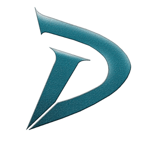 Desc Softlab Ltd logo