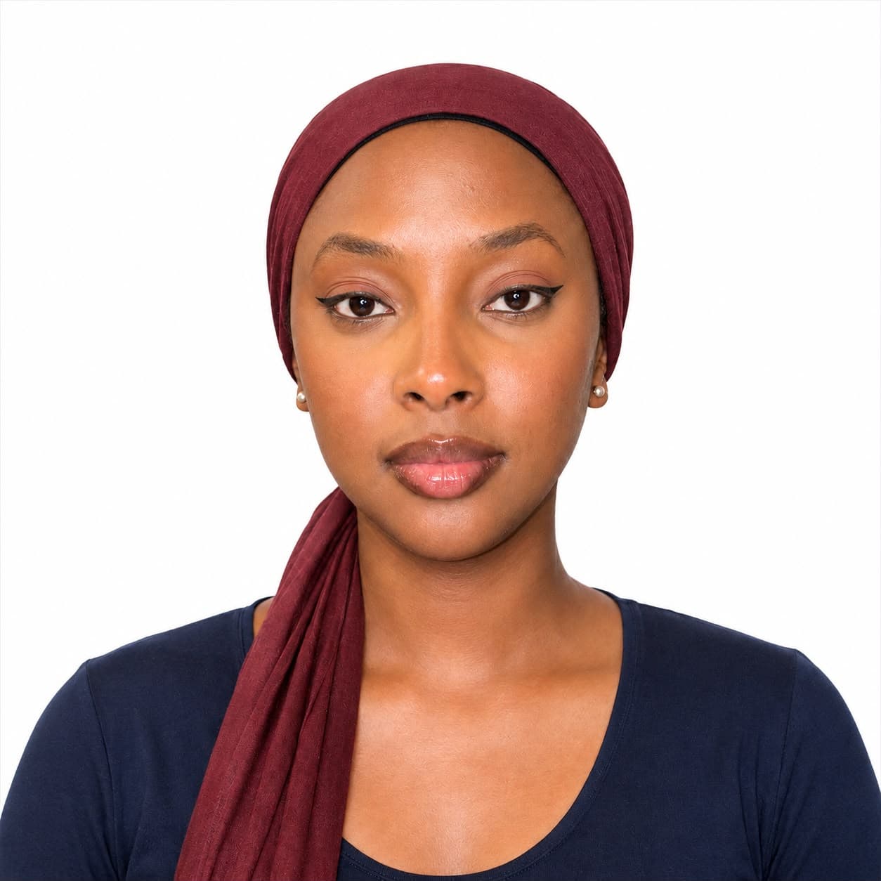 GATSINZI Aisha's profile photo