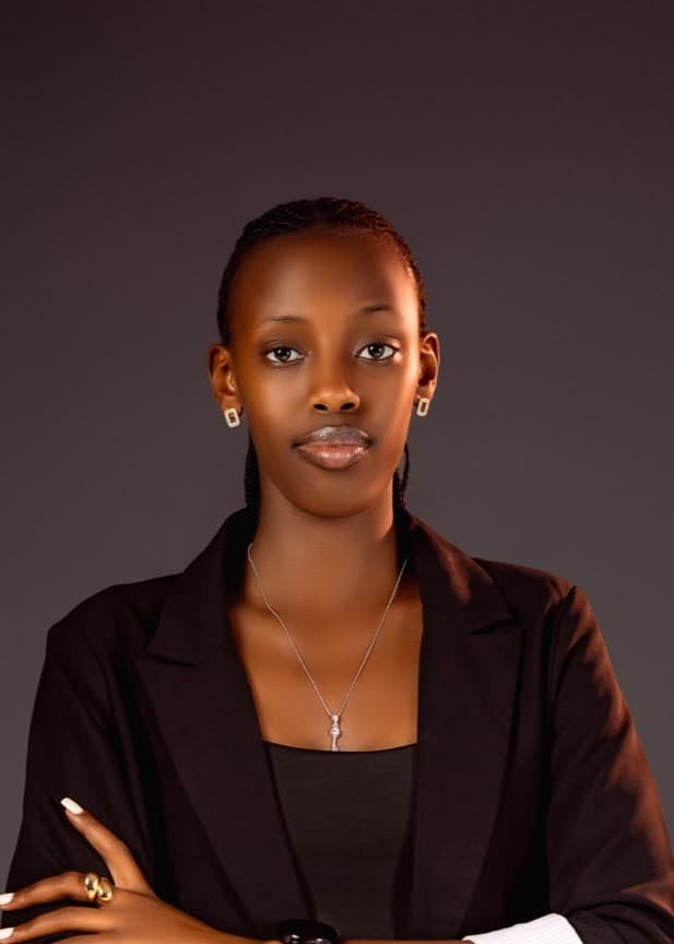 GASARO Joan's profile photo